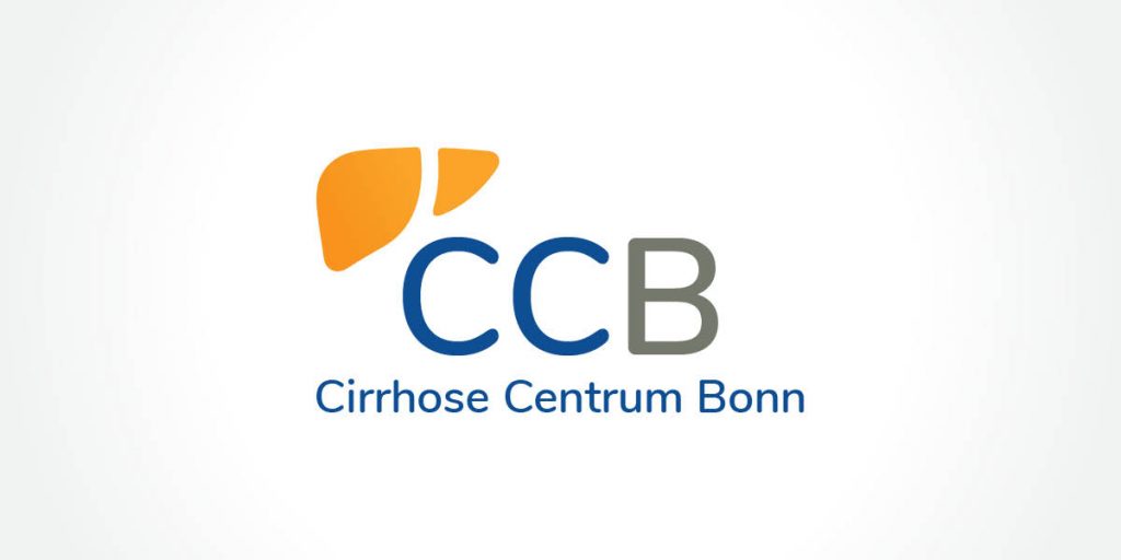 International Liver Congress 2021 - EASL