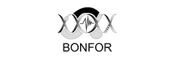 BONFOR