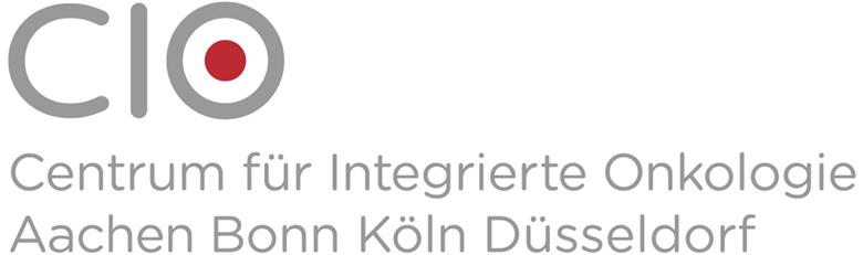 partner-cio01