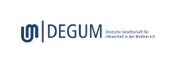 DEGUM