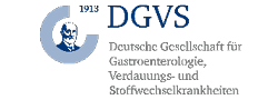 DGVS