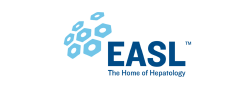 EASL