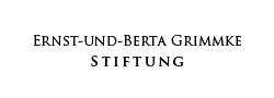 EBG-Stiftung
