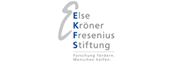 EKFS
