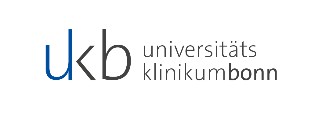 Uniklinik