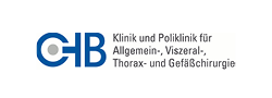 UKB Chirurgie