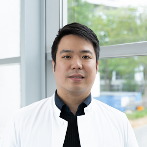 profil-chang-02