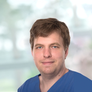 profil-jansen