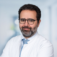 profil-meyer